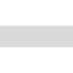 Tapacanto-Pvc-Gris-Humo-21-x-0-45-mm-10-m-84475_1