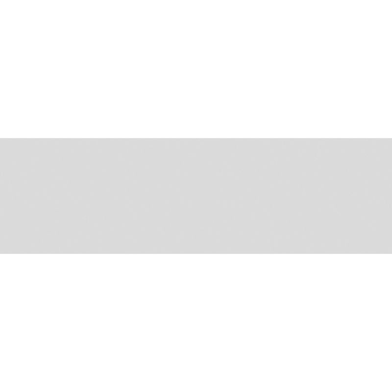 Tapacanto-Pvc-Gris-Humo-21-x-0-45-mm-10-m-84475_1
