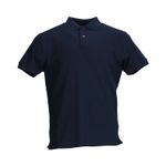 Polera-Pique-Manga-Corta-Talla-XXL-Azul-247759_1