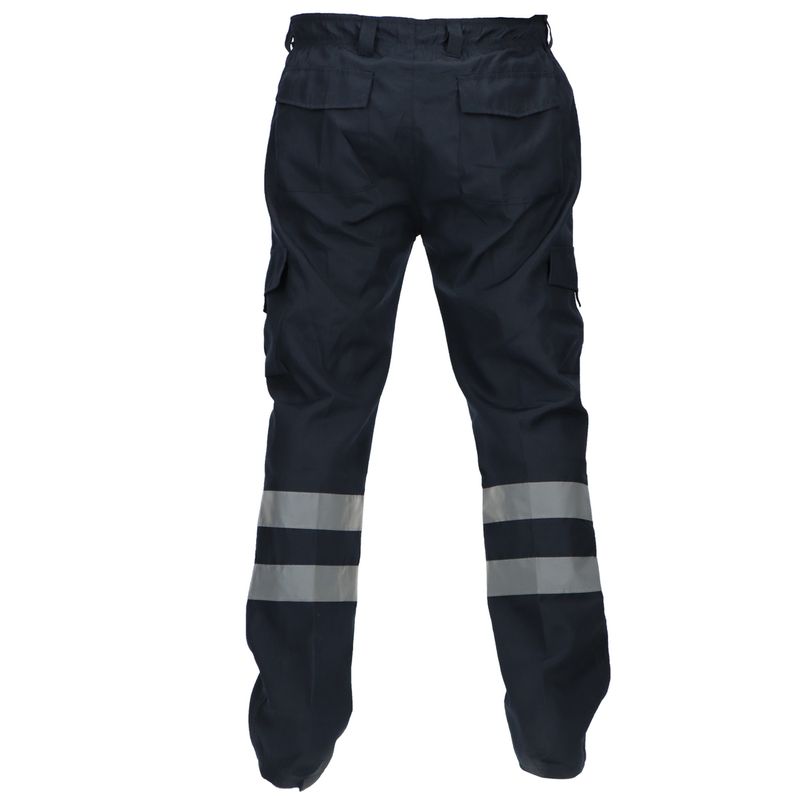 Pantalon-Poplin-Cargo-Con-Cinta-Talla-M-Azul-247816_1