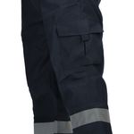 Pantalon-Poplin-Cargo-Con-Cinta-Talla-L-Azul-247817_3