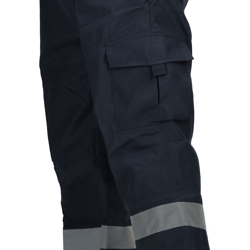Pantalon-Poplin-Cargo-Con-Cinta-Talla-L-Azul-247817_3