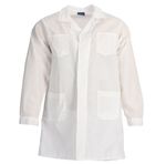 Cotona-Talla-M-Blanco-248428_1