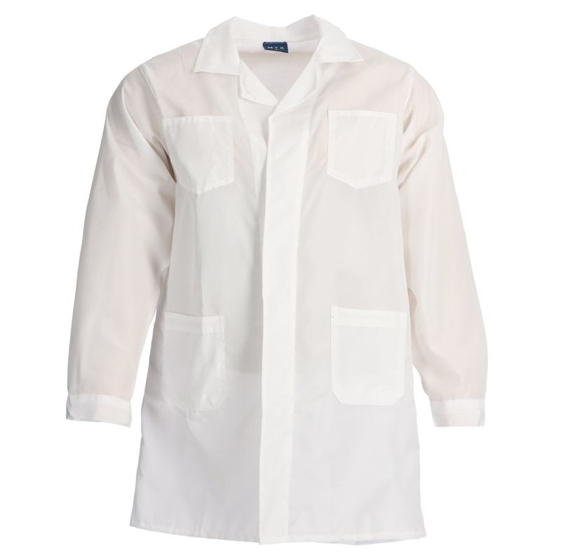 Cotona-Talla-M-Blanco-248428_1