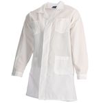Cotona-Talla-M-Blanco-248428_2