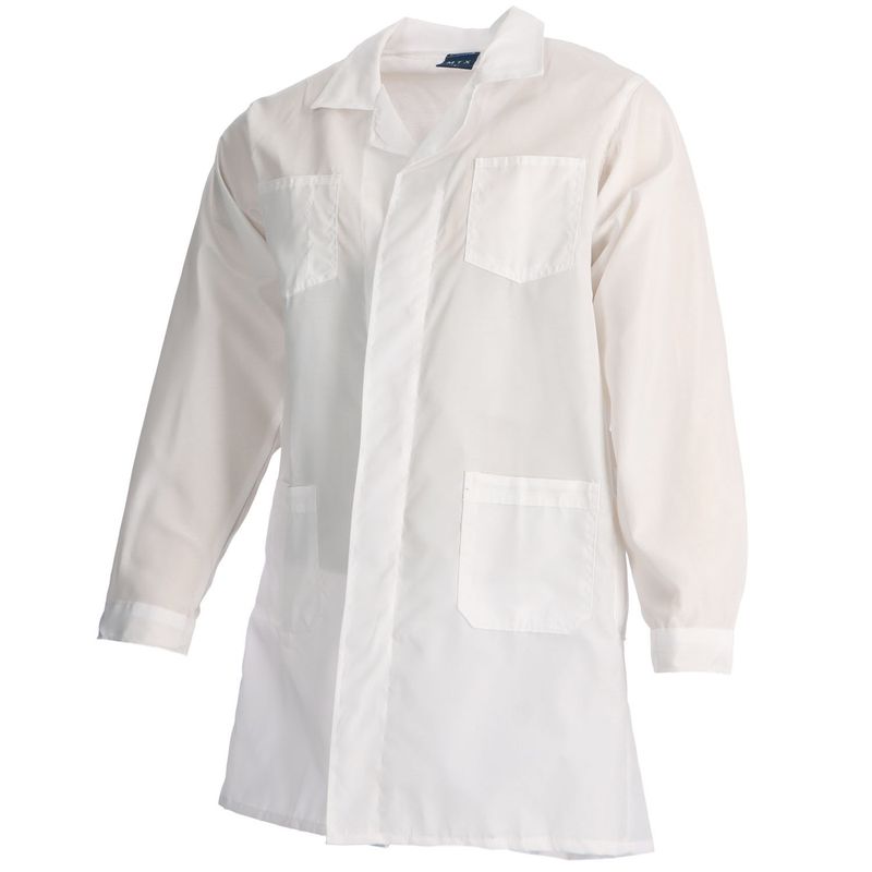 Cotona-Talla-M-Blanco-248428_2