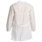 Cotona-Talla-M-Blanco-248428_3