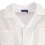 Cotona-Talla-M-Blanco-248428_4