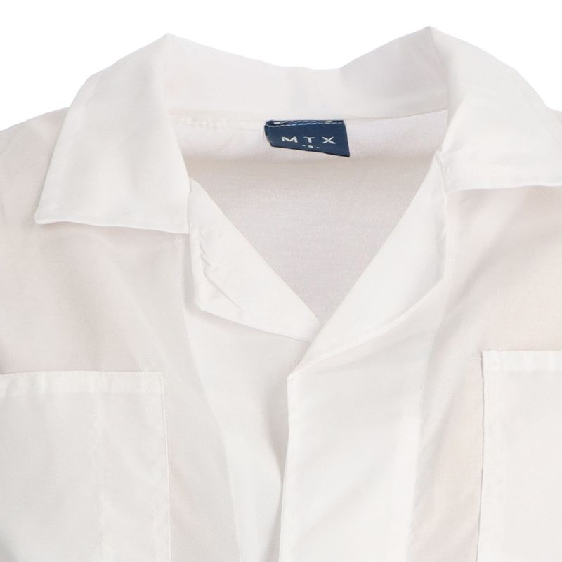 Cotona-Talla-M-Blanco-248428_4