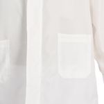 Cotona-Talla-M-Blanco-248428_5