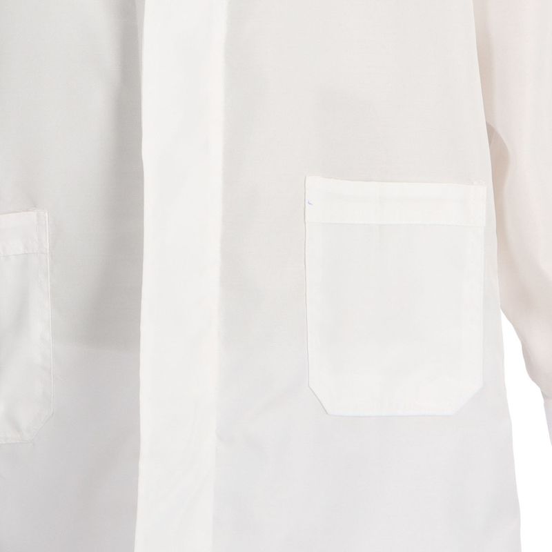Cotona-Talla-M-Blanco-248428_5