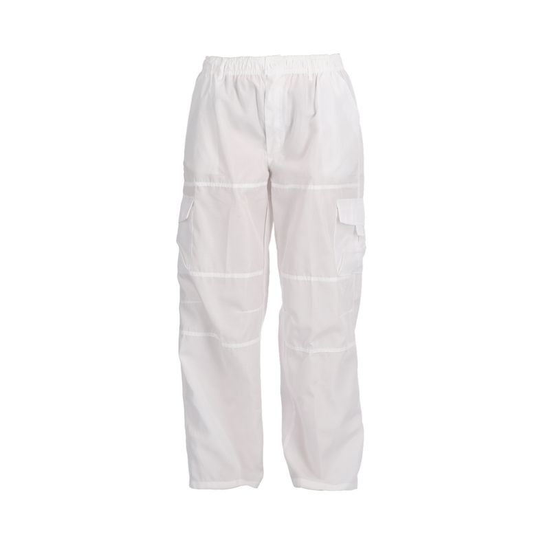 Pantalon-Cargo-Poplin-Talla-M-Blanco-248434_1