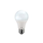 Ampolleta-Led-E27-12-W-Luz-Fria-233752_1
