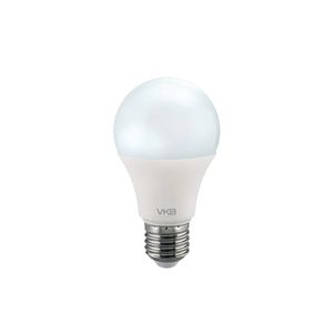 Ampolleta Led E27 12 W Luz Fría