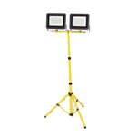 Reflector-Led-Con-Atril-2-x-50-W-233755_1