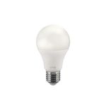 Ampolleta-Led-E27-12-W-Luz-Calida-239484_1