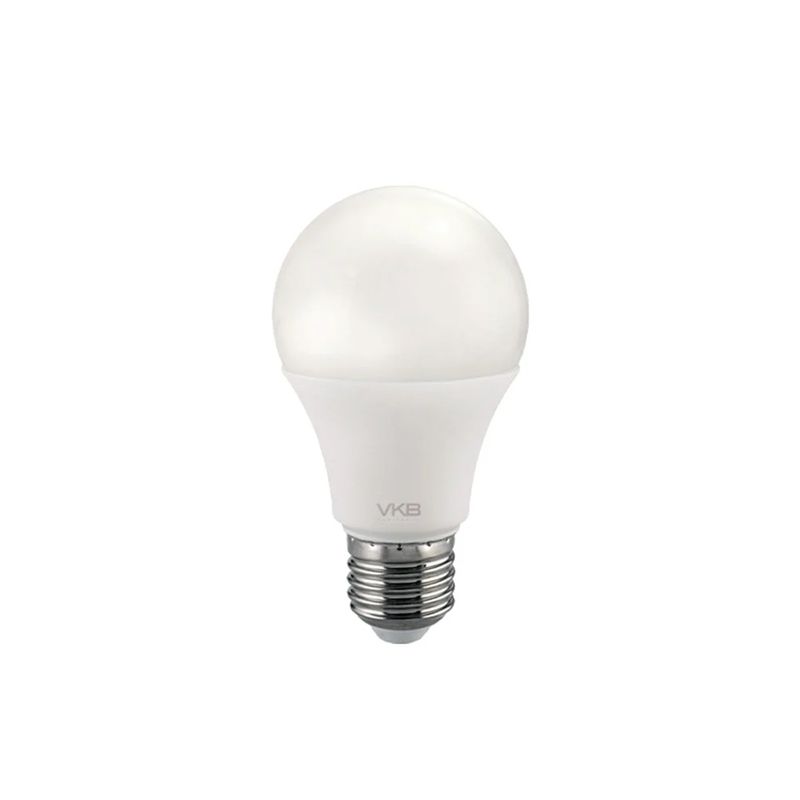 Ampolleta-Led-E27-12-W-Luz-Calida-239484_1
