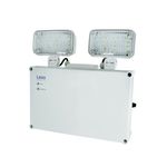 Equipo-Emergencia-Led-2-x-5-5-W-247515_1