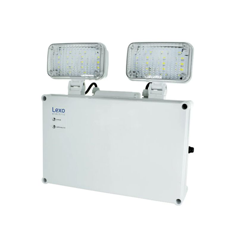 Equipo-Emergencia-Led-2-x-5-5-W-247515_1