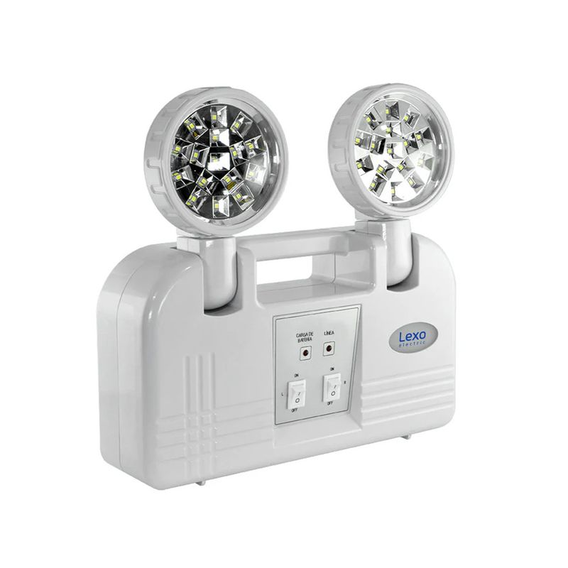 Equipo-Emergencia-Led-2-x-1-5-W-247516_1