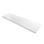 Panel-Led-Embutido-Rectangular-40-W-250416_1