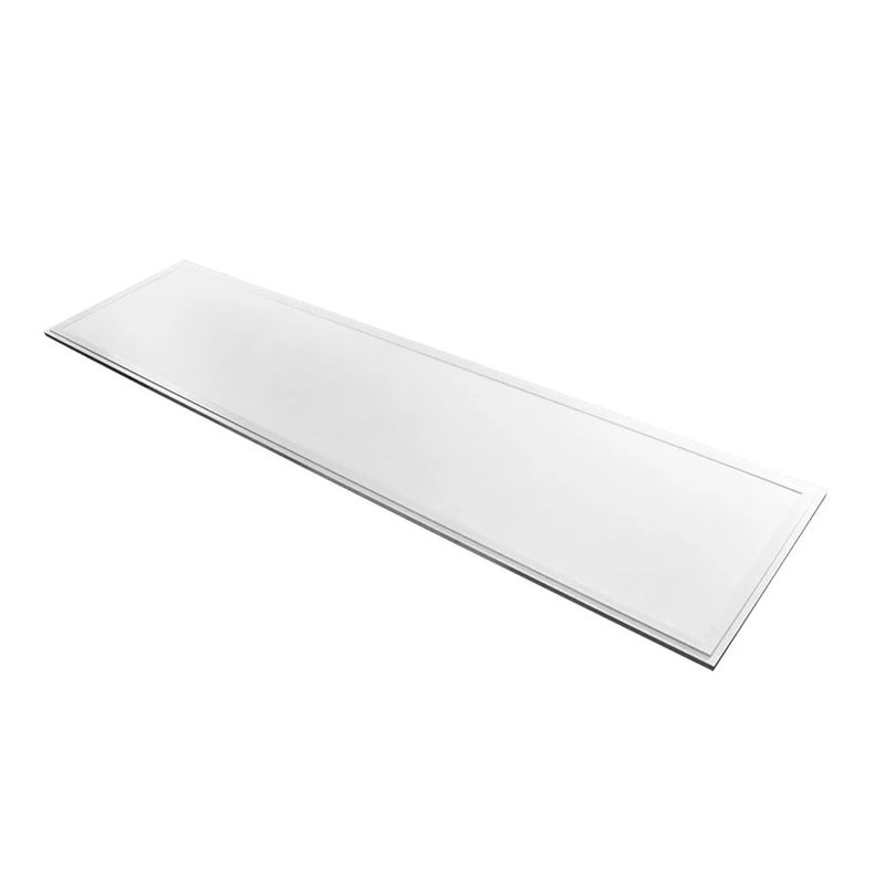 Panel-Led-Embutido-Rectangular-40-W-250416_1