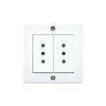 Casquete-Con-Toma-Corriente-Doble-10A-250-V-Blanco-227989_1