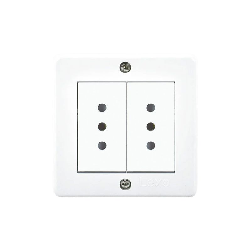 Casquete-Con-Toma-Corriente-Doble-10A-250-V-Blanco-227989_1