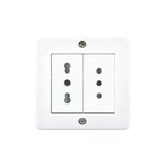 Casquete-Con-Toma-Corriente-Doble-10A-10-16A-250-V-Blanco-227990_1