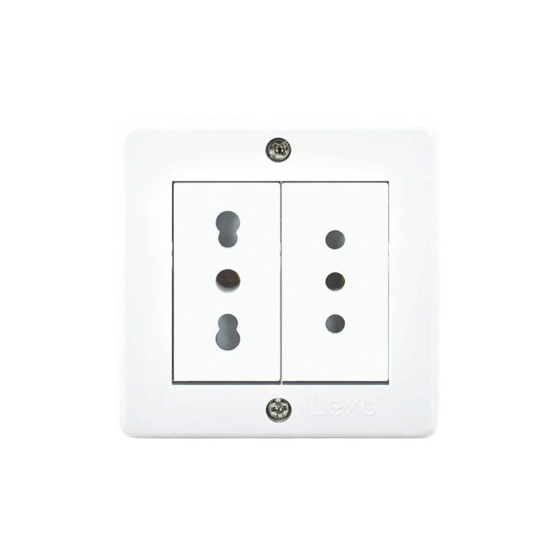 Casquete-Con-Toma-Corriente-Doble-10A-10-16A-250-V-Blanco-227990_1