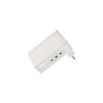 Adaptador-Triple-Plano-2-P-T-10A-Blanco-227992_1