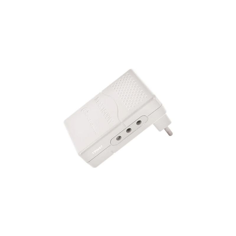 Adaptador-Triple-Plano-2-P-T-10A-Blanco-227992_1
