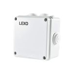 Caja-Estanca-85-x-85-x-50-mm-239488_1