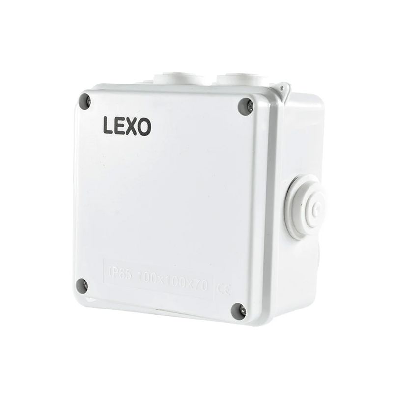 Caja-Estanca-85-x-85-x-50-mm-239488_1