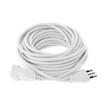 Alargador-simple-2-P-T-10A-10m-Blanco-239490_1