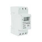 Timer-Digital-Con-Reserva-De-Marcha-0-24-Hrs-Ahc-15A-220-V-241915_1