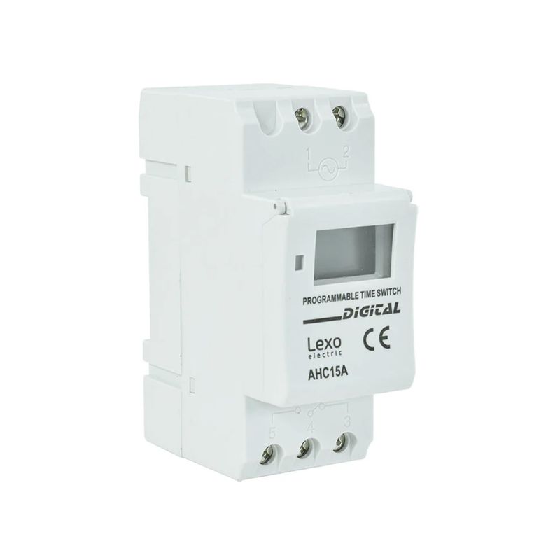 Timer-Digital-Con-Reserva-De-Marcha-0-24-Hrs-Ahc-15A-220-V-241915_1