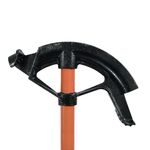 Curvadora-Con-Mango-De-Acero-Emt-25-mm-248445_1