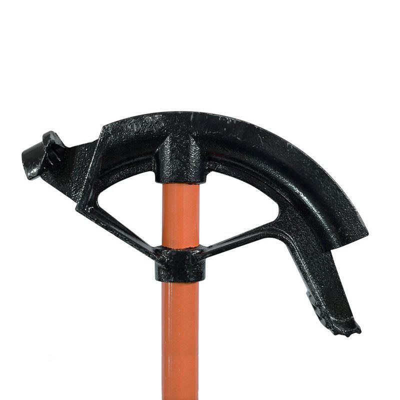 Curvadora-Con-Mango-De-Acero-Emt-25-mm-248445_1