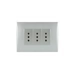 Placa-Armada-Enchufe-Triple-10A-250-V-Plata-249845_1