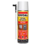 Espuma-De-Poliuretano-500-ml-Soudal-233906_1