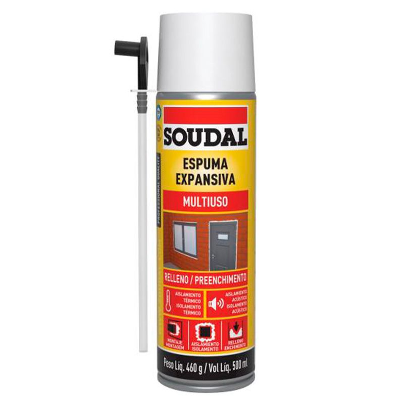 Espuma-De-Poliuretano-500-ml-Soudal-233906_1