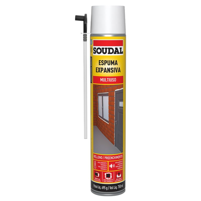 Espuma-De-Poliuretano-750-ml-Soudal-233907_1