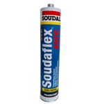 Sellador-Poliuretano-Soudaflx-300-ml-Gris-239273_1