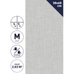 Ceramica-Piso-Lino-Light-Gray-30x60-CM-2-03-M2-219696_1