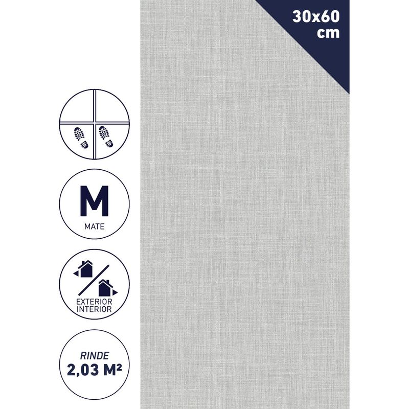 Ceramica-Piso-Lino-Light-Gray-30x60-CM-2-03-M2-219696_1