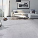 Ceramica-Piso-Lino-Light-Gray-30x60-CM-2-03-M2-219696_3.jpg