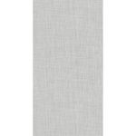 Ceramica-Piso-Lino-Light-Gray-30x60-CM-2-03-M2-219696_4