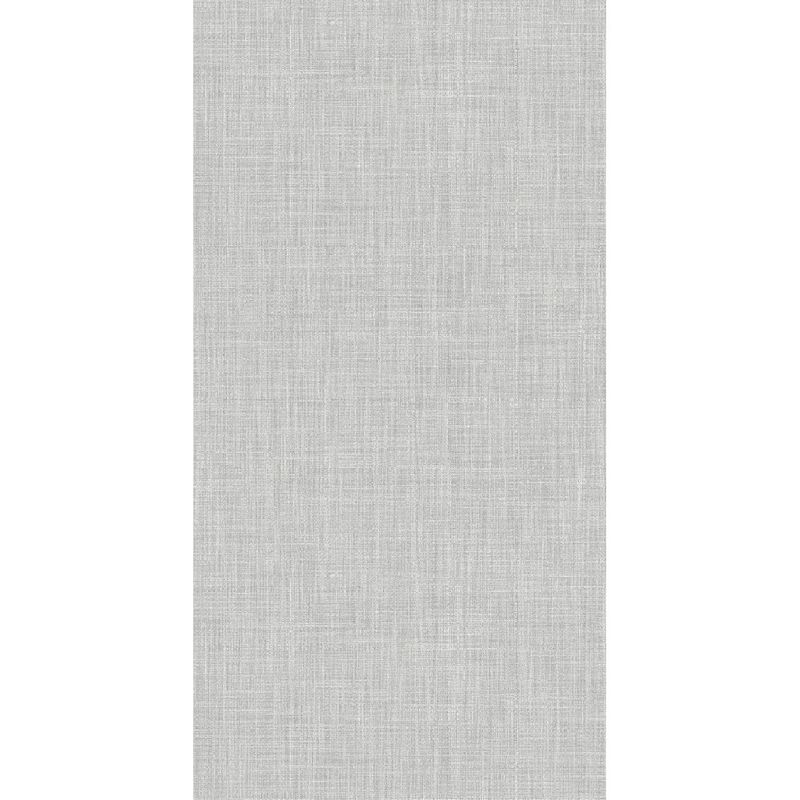 Ceramica-Piso-Lino-Light-Gray-30x60-CM-2-03-M2-219696_4