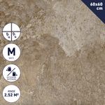 Ceramica-Rustico-Ardasia-DarKGray-60x60-CM-2-52-M2-220220_1